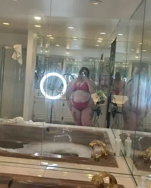 Bigbuttlexy OnlyFans Leaked Free Thumbnail Picture - #eTtrCMq1GC