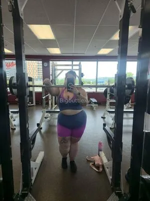 Bigbuttlexy OnlyFans Leaked Free Thumbnail Picture - #y84FRc86hr