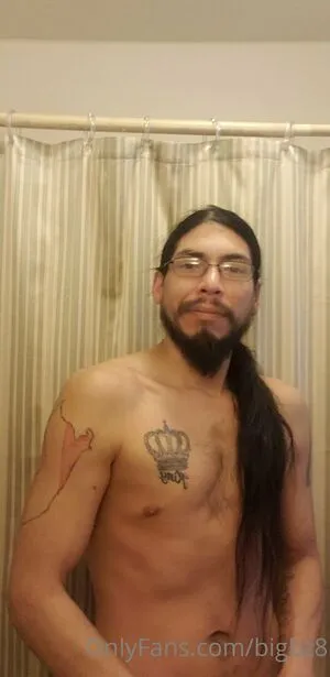 Bigbz8 OnlyFans Leaked Free Thumbnail Picture - #NRyHCbiyTd