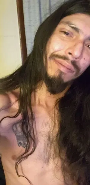 Bigbz8 OnlyFans Leaked Free Thumbnail Picture - #pEPYjatt0f