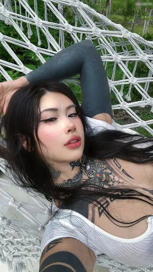 Bigcatmia OnlyFans Leaked Free Thumbnail Picture - #hTlrS4VCdI
