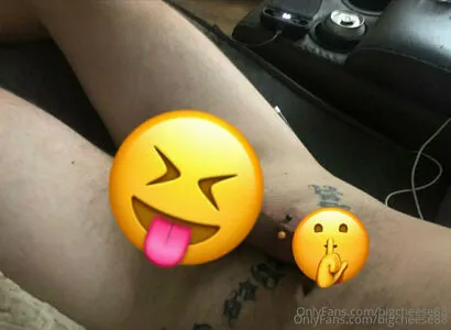 Bigcheese88 OnlyFans Leaked Free Thumbnail Picture - #uQm3ejfzyF