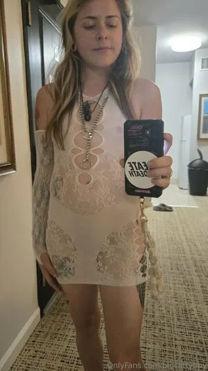 Bigclittybby OnlyFans Leaked Free Thumbnail Picture - #7xp0qSC7tV