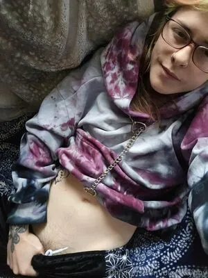 Bigclittybby OnlyFans Leaked Free Thumbnail Picture - #C3YnLsdoXx