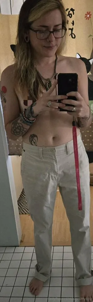 Bigclittybby OnlyFans Leaked Free Thumbnail Picture - #CxtHZigxyJ