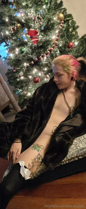 Bigclittybby OnlyFans Leaked Free Thumbnail Picture - #bULcBjjOh7