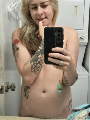 Bigclittybby OnlyFans Leaked Free Thumbnail Picture - #uYsDXiUeey