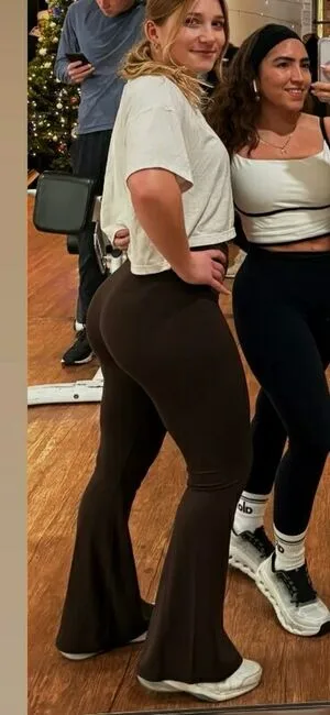 Bigcomfycouch OnlyFans Leaked Free Thumbnail Picture - #8UsgZ0P66S
