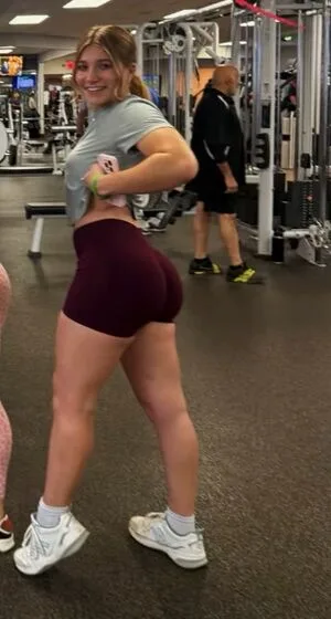 Bigcomfycouch OnlyFans Leaked Free Thumbnail Picture - #HWq4pkThhP