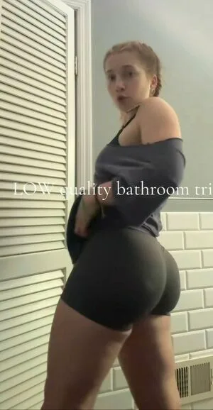 Bigcomfycouch OnlyFans Leaked Free Thumbnail Picture - #V4hq0t0UNw