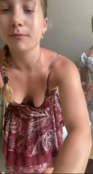 Bigcomfycouch OnlyFans Leaked Free Thumbnail Picture - #ktFRqkwqCZ