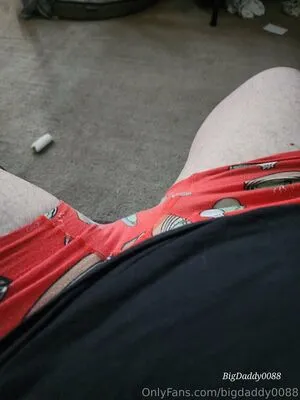 Bigdaddy0088 OnlyFans Leaked Free Thumbnail Picture - #SyVXqgP490