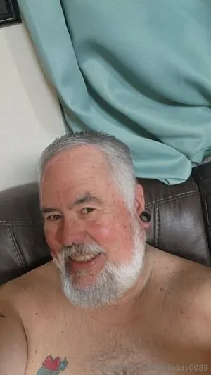 Bigdaddy0088 OnlyFans Leaked Free Thumbnail Picture - #XDpu037VYd