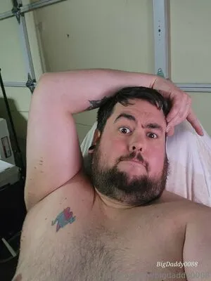 Bigdaddy0088 OnlyFans Leaked Free Thumbnail Picture - #cPeuFPM1eo