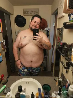 Bigdaddy0088 OnlyFans Leaked Free Thumbnail Picture - #n1BpcPPt4Q