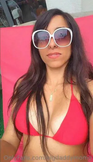 Bigdaddymomo OnlyFans Leaked Free Thumbnail Picture - #D7SgFFVI4R