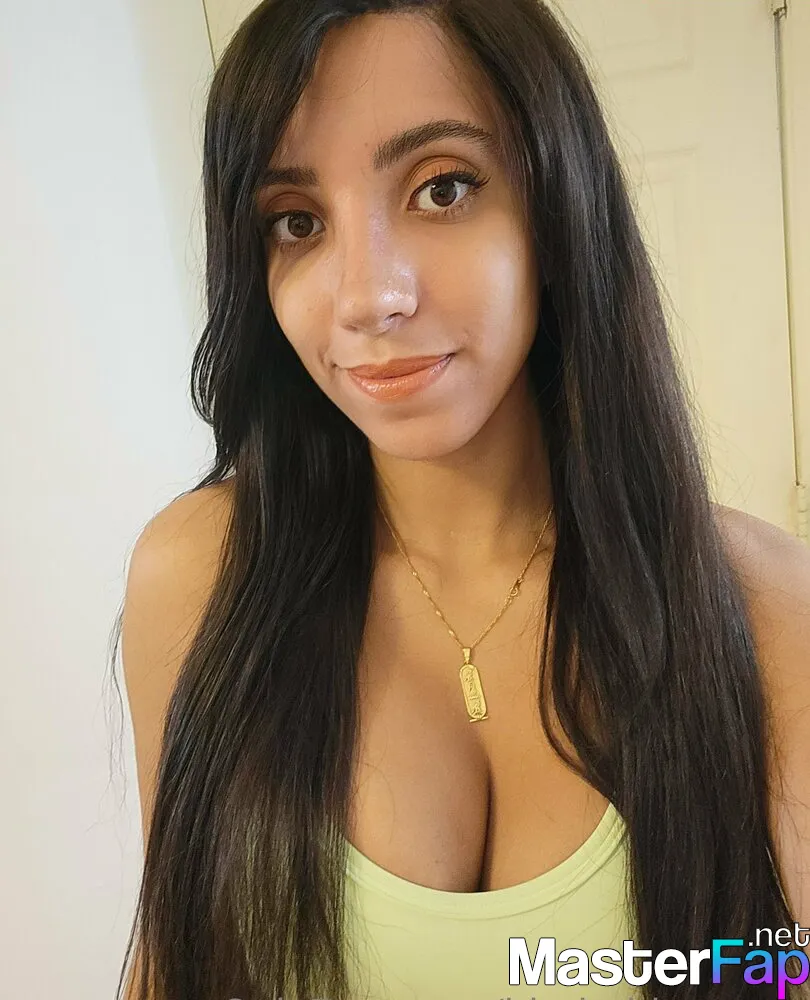 Bigdaddymomo Nude OnlyFans Leak Picture EedEGviIQk | MasterFap.net