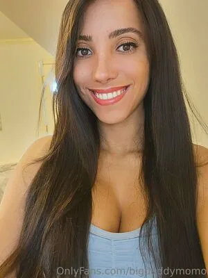 Bigdaddymomo OnlyFans Leaked Free Thumbnail Picture - #FbS8n5OPew