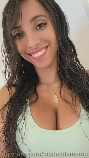 Bigdaddymomo OnlyFans Leaked Free Thumbnail Picture - #UpVTVHBiTv