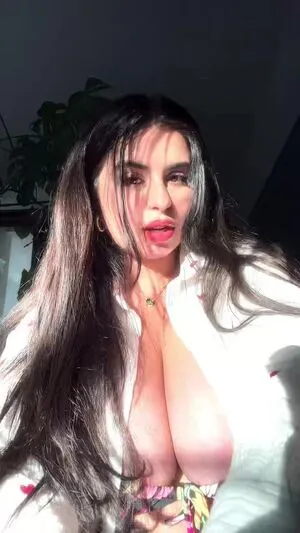 Bigdaisy100 OnlyFans Leaked Free Thumbnail Picture - #dSMObbisbv