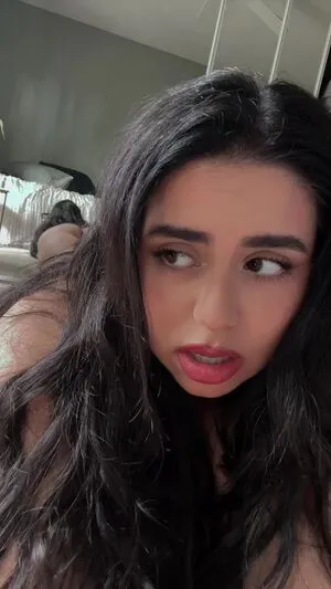 Bigdaisy100 OnlyFans Leaked Free Thumbnail Picture - #hFEIsIY8Ce