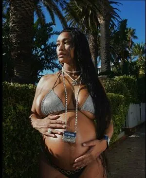 Bigdiamondgirl Thumbnail Picture