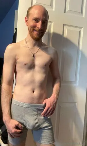 Bigdick Vin OnlyFans Leaked Free Thumbnail Picture - #rMBdjW2Zj2