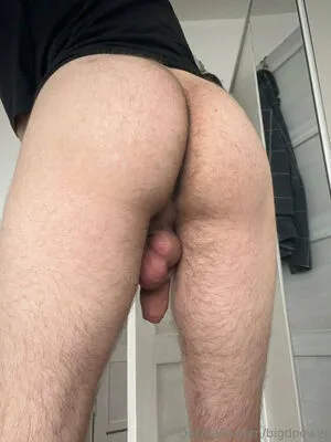 Bigdpower Thumbnail Picture