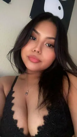 Bigdumbbabie OnlyFans Leaked Free Thumbnail Picture - #0HSmNpSP7a