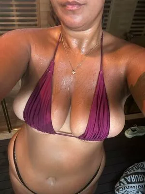 Bigeasyeee OnlyFans Leaked Free Thumbnail Picture - #ONKn2PqyFF