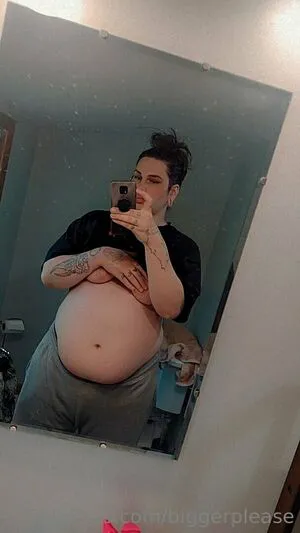 Biggerplease OnlyFans Leaked Free Thumbnail Picture - #JNUf5r2TiJ