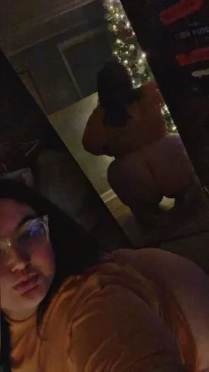 Biggestpeach98 OnlyFans Leaked Free Thumbnail Picture - #dAES3d8BH8