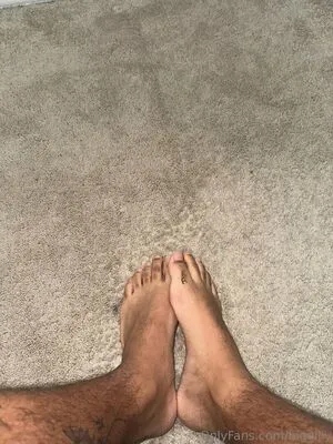 Biggilly OnlyFans Leaked Free Thumbnail Picture - #FgJd2NiUrg