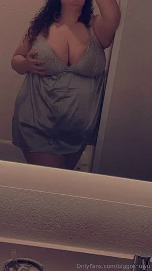 Biggothuwu Thumbnail Picture