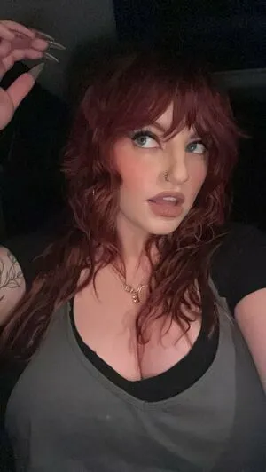 Biggratbastard OnlyFans Leaked Free Thumbnail Picture - #evpkPi7STV