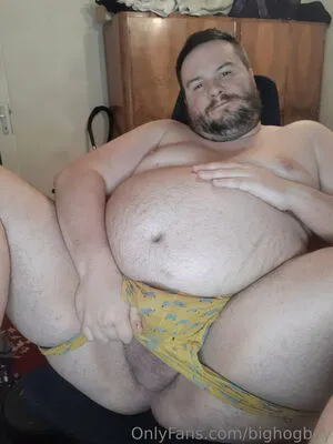 Bighogboy OnlyFans Leaked Free Thumbnail Picture - #8Q3OR24aMj