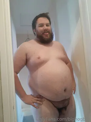 Bighogboy OnlyFans Leaked Free Thumbnail Picture - #GSQ9oFXkDx
