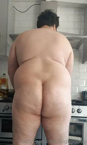 Bighogboy OnlyFans Leaked Free Thumbnail Picture - #RgGQeMT7KL