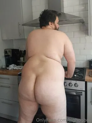 Bighogboy OnlyFans Leaked Free Thumbnail Picture - #hqHjsAXToU