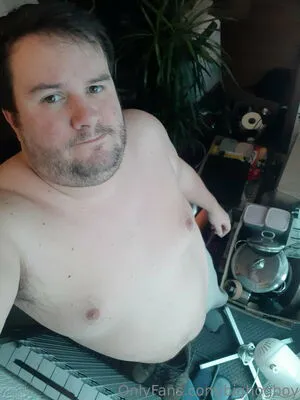 Bighogboy OnlyFans Leaked Free Thumbnail Picture - #wbAeZTOcjK
