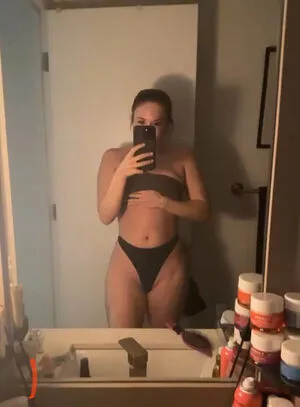 Bigmaclawson OnlyFans Leaked Free Thumbnail Picture - #1riGAdNFNE
