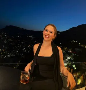 Bigmaclawson OnlyFans Leaked Free Thumbnail Picture - #8PUWAiiOLx