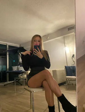 Bigmaclawson OnlyFans Leaked Free Thumbnail Picture - #LqToSygrTp