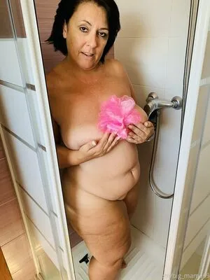 Bigmamabbw OnlyFans Leaked Free Thumbnail Picture - #XqcVCENBTr
