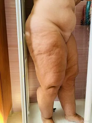 Bigmamabbw OnlyFans Leaked Free Thumbnail Picture - #uG19LOmY6c