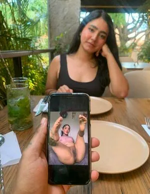 Bigmiche OnlyFans Leaked Free Thumbnail Picture - #11gUeR9htj