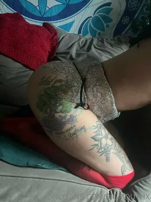 Bigmouthx OnlyFans Leaked Free Thumbnail Picture - #UhxSW3D7JZ