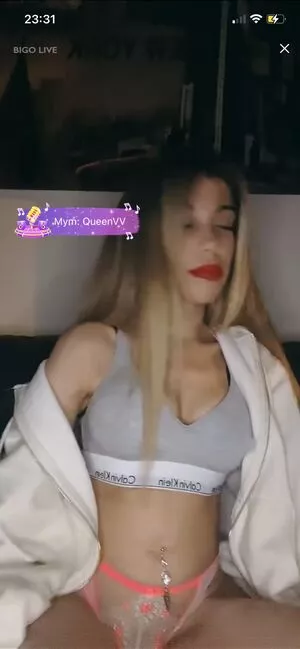 BIGO OnlyFans Leaked Free Thumbnail Picture - #LLv0aIyj1c