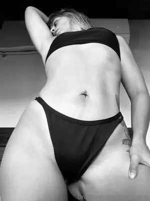 Bigpeach32 OnlyFans Leaked Free Thumbnail Picture - #MRtVOACx21