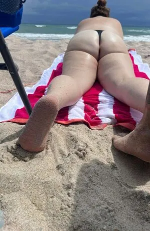 Bigredbee OnlyFans Leaked Free Thumbnail Picture - #a9EnUmPN0d